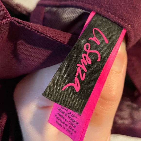 LaSenza Bra /Lingerie - Picture 6 of 15